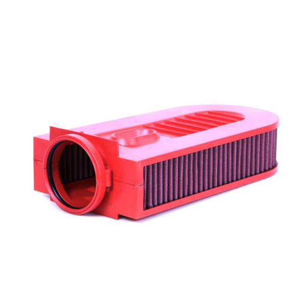 Air filter BMC MERCEDES SLK (R 172) 250 CDI Blue Efficiency (204 cv) 12