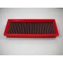 Air filter BMC MERCEDES SLK (R172) SLK 55 AMG (422 cv) 11 à 16