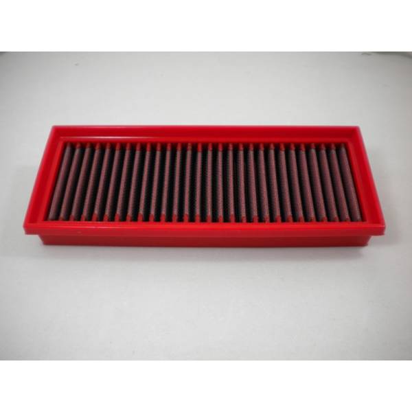 Filtro aria BMC MERCEDES SLK (R172) SLK 55 AMG (422 CV) 11 a 16