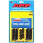 Kit screws for 2.0L (SR20DE/DET) 11/32