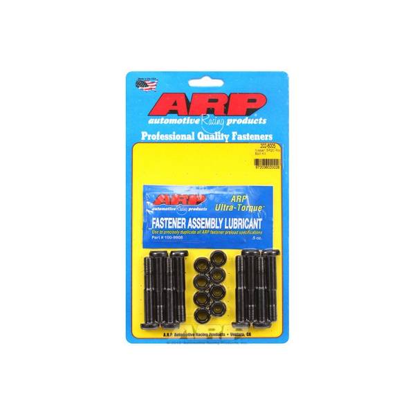 Kit vis de bielles pour 2.0L (SR20DE/DET) 11/32