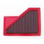 Luftfilter BMC MINI MINI (R5 0) COUPE' / 2) CABRIO