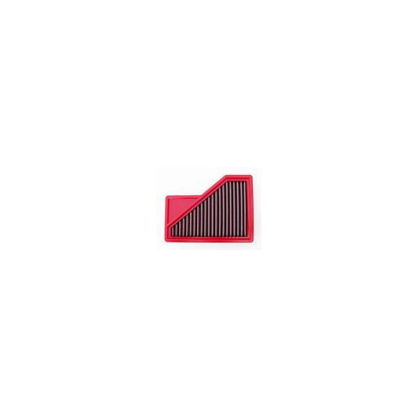 Air filter BMC MINI MINI (R5 0) COUPE' / 2) CABRIO
