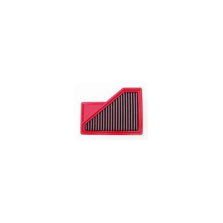 Air filter BMC MINI MINI (R5 0) COUPE' / 2) CABRIO