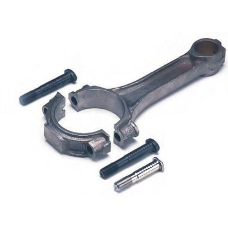 Kit screws for 2.0L 16V
