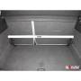Barre coffre UR Audi A1 10+
