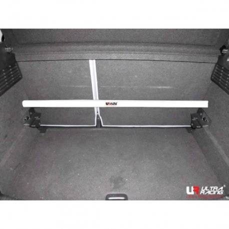 Barre coffre UR Audi A1 10+