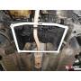 Lower bar before UR Citroen C3 1.6