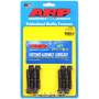 Kit vis de bielles pour 2.0L 16V