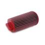 Filtro aria BMC MINI MINI II (R55) CLUBMAN / (R60) COUNTRYMAN / PACEMAN 1.6 / PACEMAN 2.0 / (R56) 1.6 / (R56) 2.0...