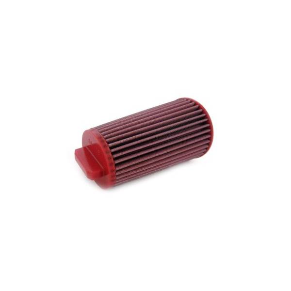 Air filter BMC MINI MINI II (R55) CLUBMAN / (R60) COUNTRYMAN / PACEMAN 1.6 / PACEMAN 2.0 / (R56) 1.6 / (R56) 2.0...