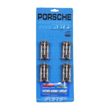 Kit vis de bielles pour 2.0L 911S (1969)