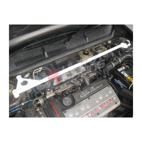 engine compatibility UR Alfa Romeo 146