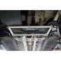 Barre inférieure avant UR Citroen C4 Picasso / DS4 1.6T