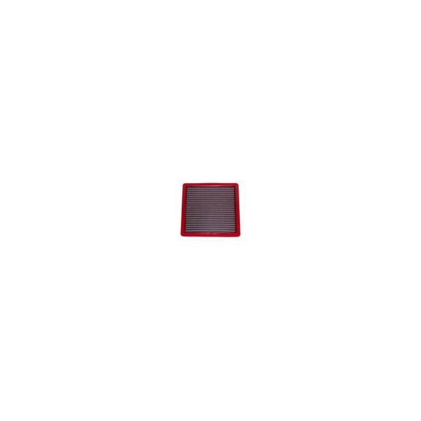 Air filter BMC MITSUBISHI 3000 GT / PAJERO 3.0 / PAJERO SPORT / SHOGUN 3.0