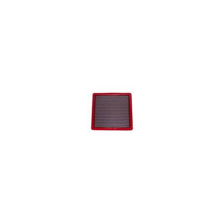 Air filter BMC MITSUBISHI 3000 GT / PAJERO 3.0 / PAJERO SPORT / SHOGUN 3.0
