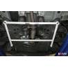 Lower bar before UR Fiat 500 07+ 09./1.4