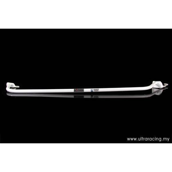 Barre compartiment moteur UR Alfa Romeo 146 Boxster