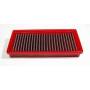 Air filter BMC MITSUBISHI COLT / SMART FORFOUR