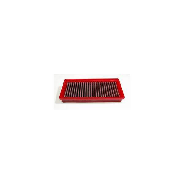 Filtro aria BMC MITSUBISHI COLT / SMART FORFOUR