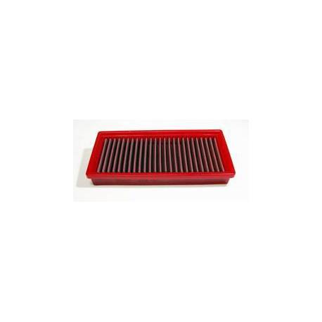 Air filter BMC MITSUBISHI COLT / SMART FORFOUR