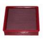 Air filter BMC MITSUBISHI COLT 1.3 / LANCER EVOLUTION / LANCER VI / COLT 1.6 / LANCER VII / LANCER VIII / OUTLANDER I...