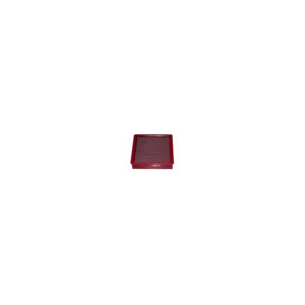 Air filter BMC MITSUBISHI COLT 1.3 / LANCER EVOLUTION / LANCER VI / COLT 1.6 / LANCER VII / LANCER VIII / OUTLANDER I...