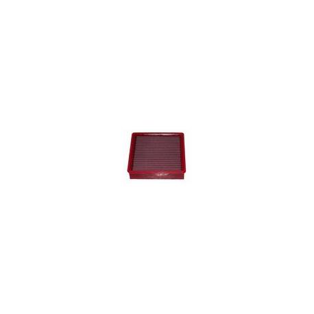 Air filter BMC MITSUBISHI COLT 1.3 / LANCER EVOLUTION / LANCER VI / COLT 1.6 / LANCER VII / LANCER VIII / OUTLANDER I...