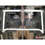 Barre inférieure avant UR Fiat Grande Punto 8V 1.4 06+