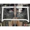 Lower bar before UR Fiat Grande Punto 8V 1.4 06+