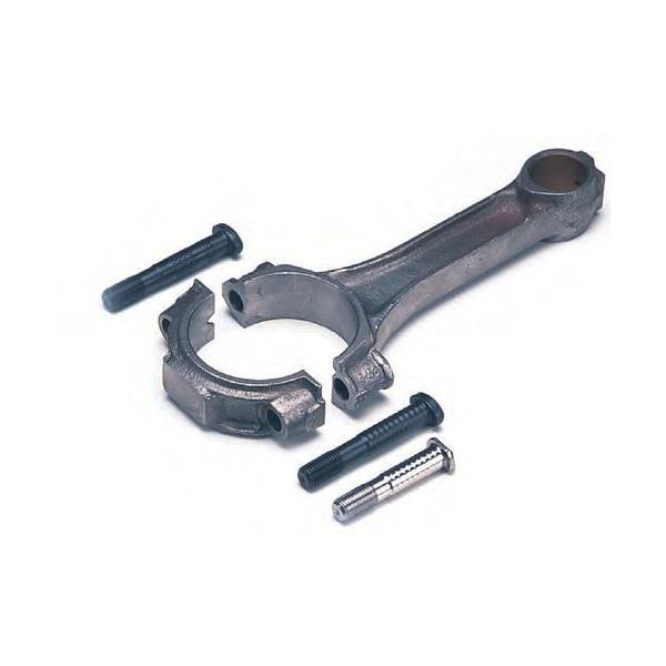 Kit vis de bielles pour 2.0L Zetec M9