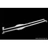 Low body bars UR Toyota Corolla AE101