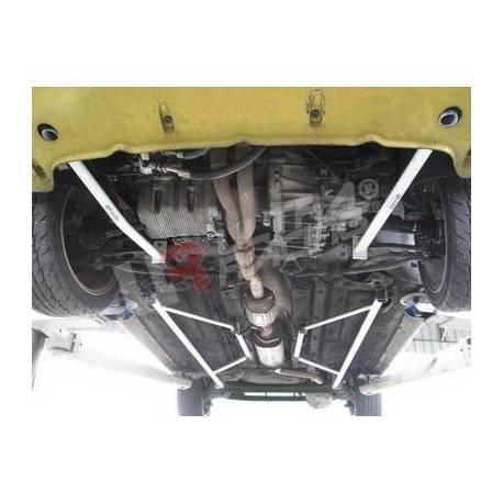 Lower bar before UR Fiat Punto 2 HGT 1.8