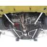 Lower bar before UR Fiat Punto 2 HGT 1.8