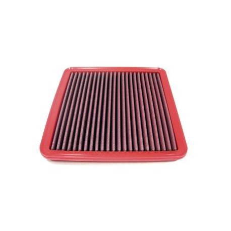 Air filter BMC MITSUBISHI L200 IV 2.5 DI-D / 3.2 D