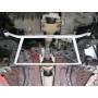 Lower bar before UR Fiat Stilo 2.4
