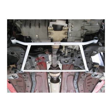 Barre inférieure avant UR Fiat Stilo 2.4