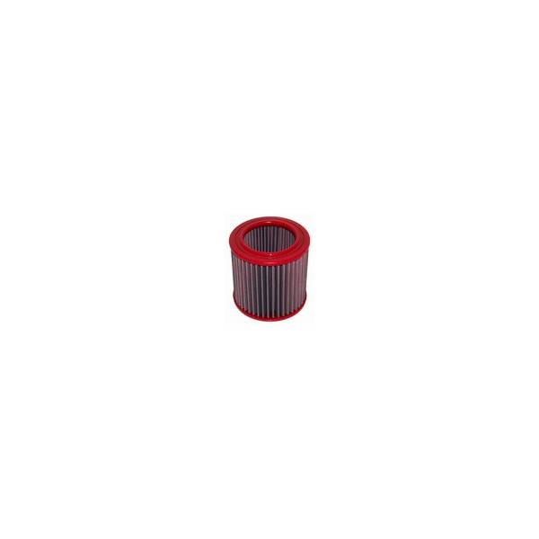 Air filter BMC MITSUBISHI PAJERO 2.5 D / 2.8 TD / SPORT (K90)