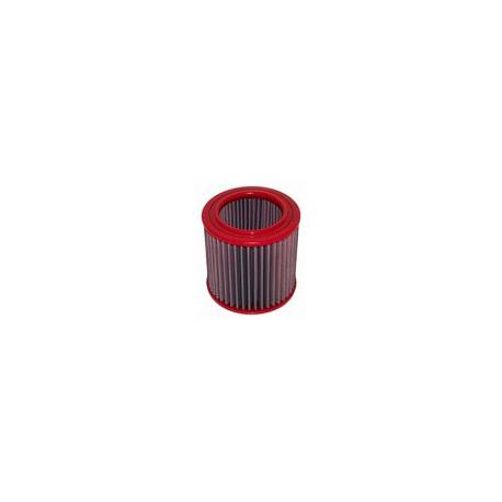 Air filter BMC MITSUBISHI PAJERO 2.5 D / 2.8 TD / SPORT (K90)