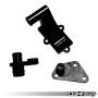 Catch Can 034 Motorsport pour Audi 8V.5 RS3 & Audi 8S TTRS