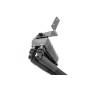 Catch Can Alfa Romeo FMCT8