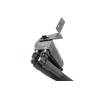 Catch Can Alfa Romeo FMCT8