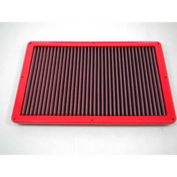 Filtre à air BMC MITSUBISHI PAJERO I II 3.2 / II 3.5 / V 3.0 / V 3.2 / V 3.8