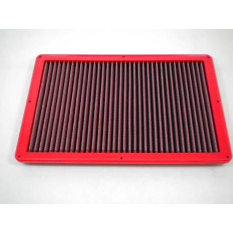 Air filter BMC MITSUBISHI PAJERO I II 3.2 / II 3.5 / V 3.0 / V 3.2 / V 3.8