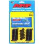 Kit vis de bielles pour 2.6L (G54B)