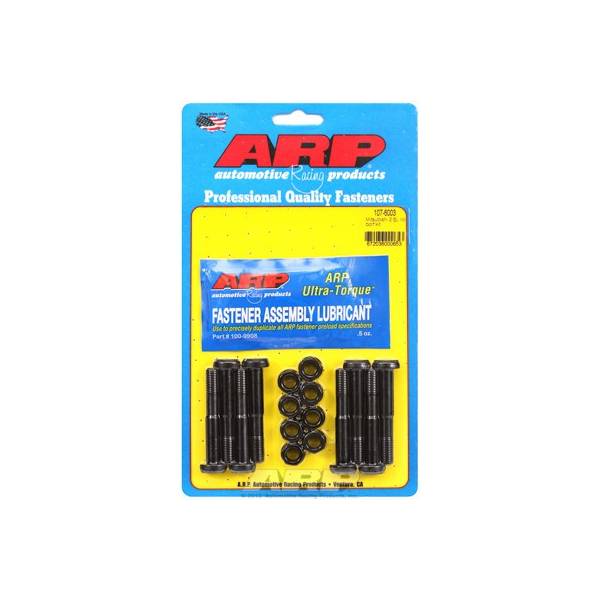 Kit screws for 2.6L (G54B)