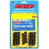 Kit screws for 2.6L (G54B)