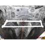 Barre inférieure avant UR Ford Focus 1.8 MK2 05-10