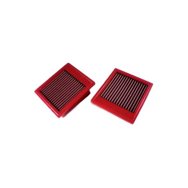 Air filter BMC NISSAN GT-R 35 GT-R 35 Premium [Kit / Limited [Kit / Spec-V [Kit / [Kit complete]