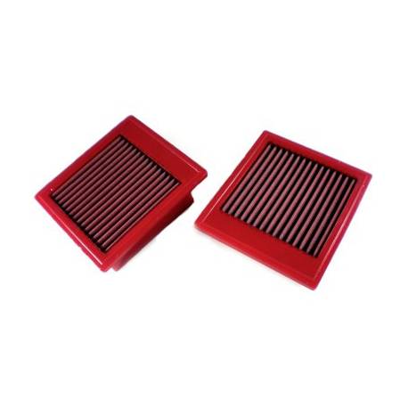 Filtre à air BMC NISSAN GT-R 35 GT-R 35 Premium [Kit / Limited [Kit / Spec-V [Kit / [Kit complet]